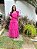 Conjunto de Laise Francesca Pink - Imagem 1