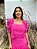 Conjunto de Laise Francesca Pink - Imagem 4