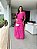 Conjunto de Laise Francesca Pink - Imagem 6
