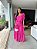 Conjunto de Laise Francesca Pink - Imagem 2