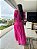 Conjunto de Laise Francesca Pink - Imagem 3