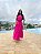 Conjunto de Laise Charlotte Pink - Imagem 3