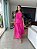 Conjunto de Laise Charlotte Pink - Imagem 2