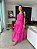 Conjunto de Laise Charlotte Pink - Imagem 1
