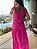 Conjunto de Laise Charlotte Pink - Imagem 4