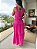 Conjunto de Laise Charlotte Pink - Imagem 5