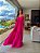 Vestido Camila de Laise Pink - Imagem 1
