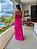 Vestido Camila de Laise Pink - Imagem 3