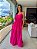 Vestido Camila de Laise Pink - Imagem 2