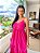 Vestido Camila de Laise Pink - Imagem 4
