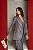 Blazer Bella Cinza - Imagem 2