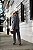 Blazer Bella Cinza - Imagem 5