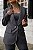 Blazer Bella Cinza - Imagem 1