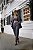 Blazer Bella Cinza - Imagem 4