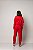 Blazer Roma Vermelho - Imagem 3