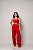 Top Marina Vermelho - Imagem 3