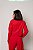 Conjunto de Alfaiataria Stella Vermelho - Imagem 4