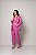 Conjunto de Alfaiataria Cecília - Rosa - Imagem 4