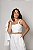 Top Marina Branco - Imagem 1