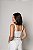 Top Marina Branco - Imagem 2