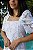 Vestido Midi Graça de Renda Branca - Imagem 4
