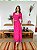 Conjunto de Linho Francesca Bordado Pink - Imagem 8