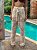 Conjunto de Praia Caribe Areia - Imagem 11