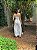 Vestido Clarissa de Linho Cru - Imagem 6