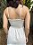 Vestido Clarissa de Linho Cru - Imagem 3