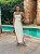 Vestido Clarissa de Linho Risca de Giz - Imagem 3