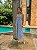 Vestido Clarissa de Linho Nave - Imagem 1