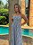 Vestido Clarissa de Linho Nave - Imagem 5