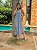 Vestido Clarissa de Linho Nave - Imagem 3