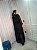 Vestido Giorgia Preto - Imagem 4