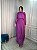 Vestido Giorgia Roxo - Imagem 3