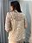 Blusa Roma em Renda Pérola - Imagem 4