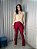 Blusa Roma Tule Pérola - Imagem 6