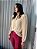 Blusa Roma Tule Pérola - Imagem 5