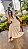 Vestido Diana Bordado Micro Paetê - Imagem 3