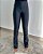 Calça Prada Marcela Preta - Imagem 1