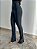 Calça Prada Marcela Preta - Imagem 2