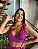 OPORTUNIDADE - Top de Paetê Nina Pink - Imagem 1