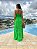 OPORTUNIDADE - Vestido Camila de Laise Verde Primavera - Imagem 2