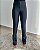 OPORTUNIDADE - Calça Prada Marcela Preta - Imagem 1