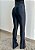 OPORTUNIDADE - Calça Prada Marcela Preta - Imagem 2
