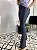 OPORTUNIDADE - Calça Prada Marcela Chumbo - Imagem 2