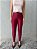 OPORTUNIDADE - Calça Prada Jade Vermelho Cherry - Imagem 1