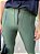 OPORTUNIDADE - Calça Prada Julie Verde Militar - Imagem 2