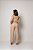 OPORTUNIDADE - Calça Pantalona Helô Nude - Imagem 3