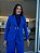 OPORTUNIDADE - Blazer Bella Azul Royal - Imagem 2